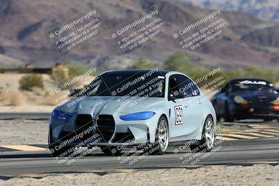 media/Oct-19-2025-PCA San Diego (Sun) [[b7baa86645]]/4-Yellow Group/Session 1 Turn 5/